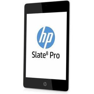 Bild für HP Slate 8 Pro 7600eg