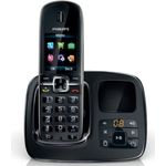 Philips CD496 Analog-Telefon 