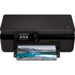 HP Photosmart 5520 (CX042B)