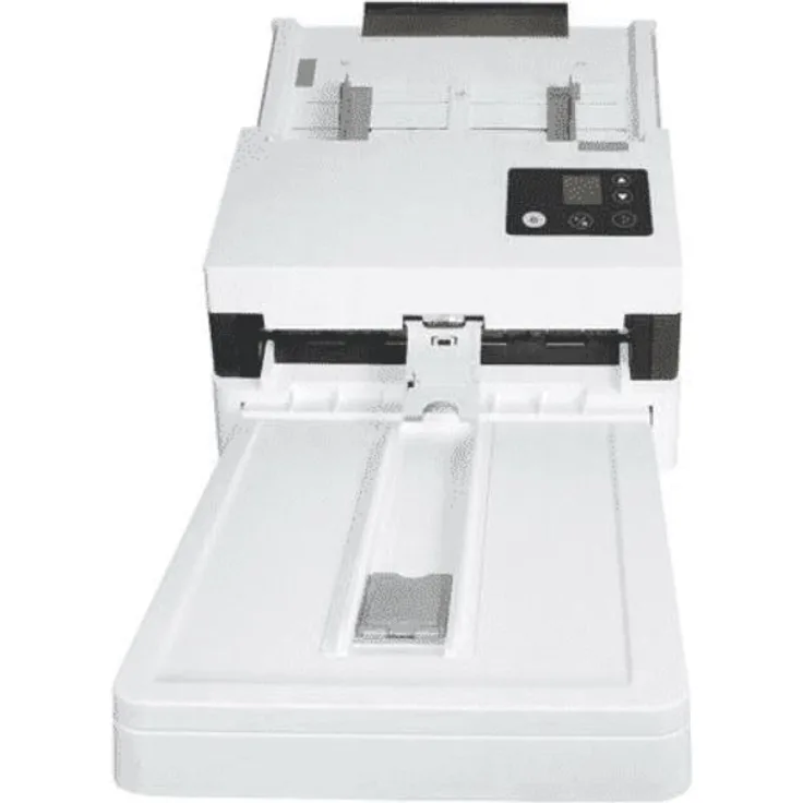 Avision AD 345 F