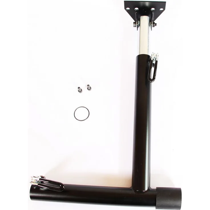 Wheel Stand Pro RGS (WSP RGS) Schalthebel-Halterung