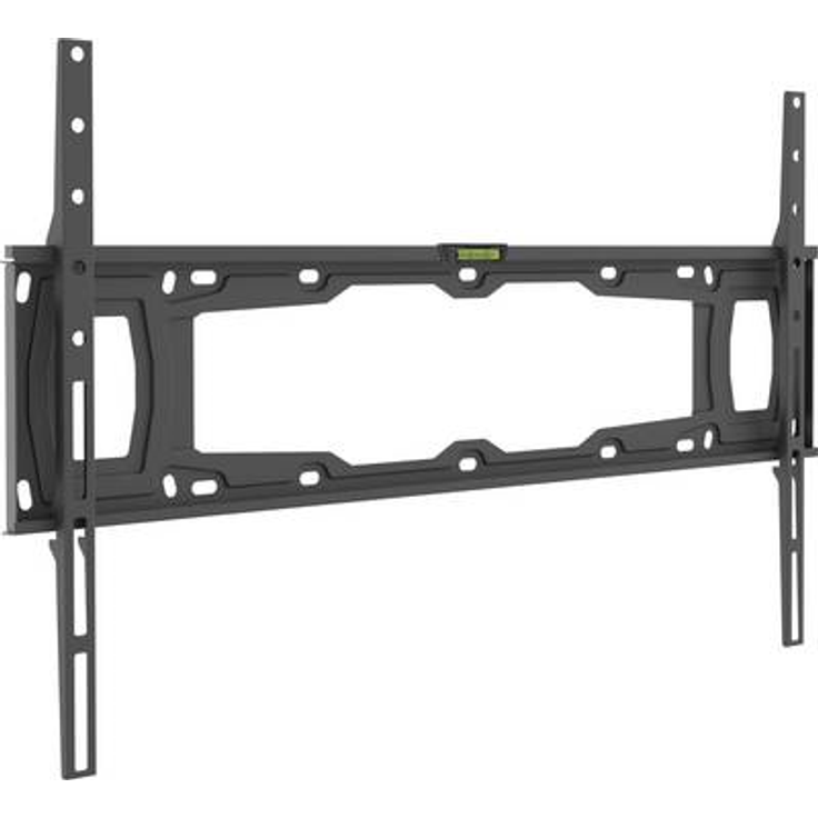 Barkan E400+, Wandhalterung für Flach- und Curved-TVs 81,28cm (32 Zoll) - 228,6cm (90 Zoll)