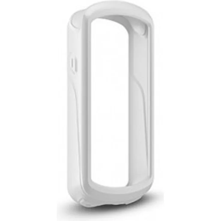 Garmin Schutzhülle für GPS Edge 820, Silikon