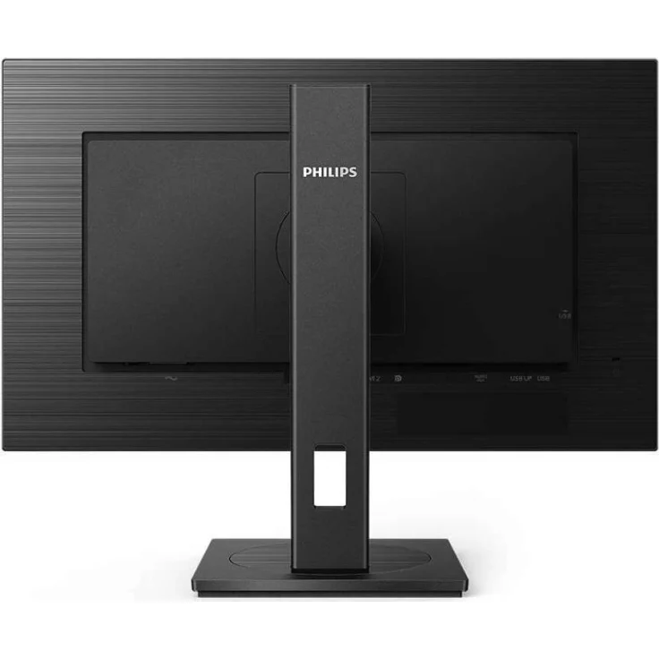 Philips B-line 278B1 - 27 Zoll, 4K UHD (3840 x 2160), IPS-Panel, 60Hz, 4ms, 350cd/m² – Bild 3
