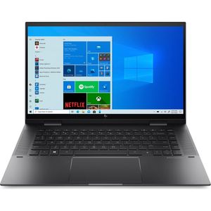 Bild für HP Envy x360 15-eu0078ng Laptop