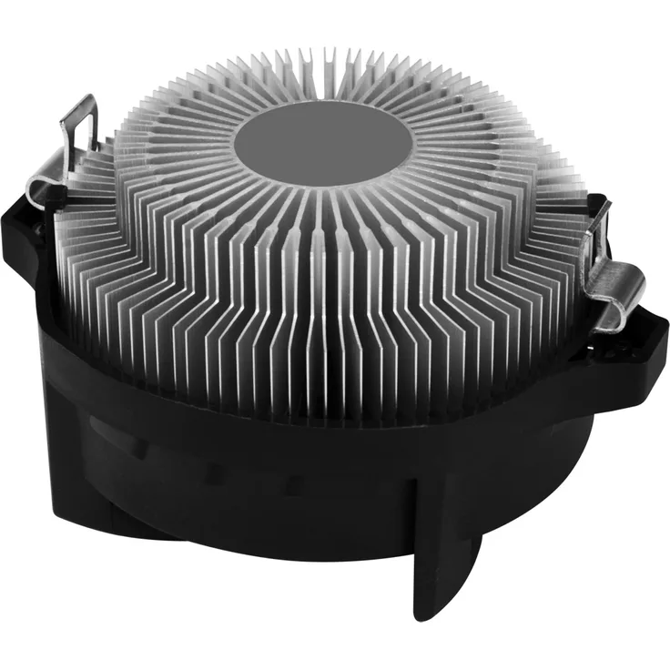 Kühler ARCTIC Alpine 23 CO