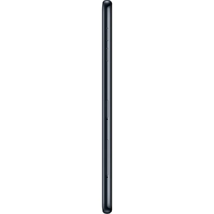 Samsung Galaxy J6+ Duos Smartphone 15,24cm (6 Zoll) Display, 32GB interner Speicher, 3GB RAM, Dual-SIM, Schwarz – Bild 6