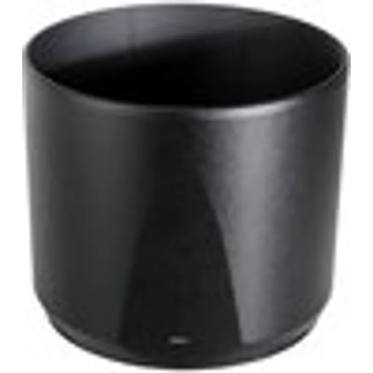 Tamron 150-600mm Streulichtblende für VC USD HA011, schwarz