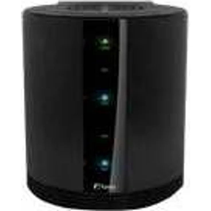 Fantec 1595 SQ-35U3E