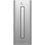 HP ENVY 750-100NL P1J13EA