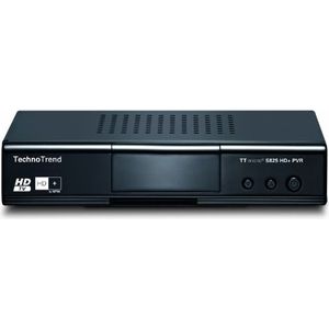 Bild für TechnoTrend S825