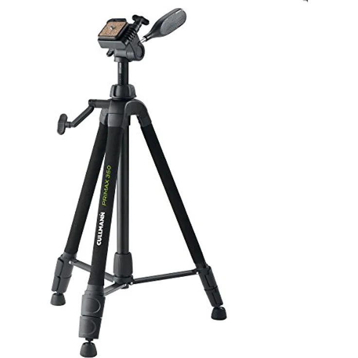 Cullmann PRIMAX 350 135.5 cm