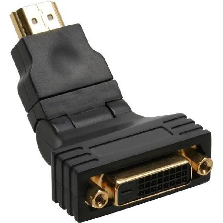 InLine 17670W