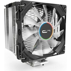 Bild für Cryorig H7 Quad Lumi Tower