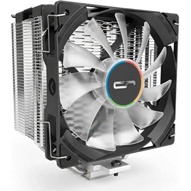 Cryorig H7 Quad Lumi Tower - Preisvergleich