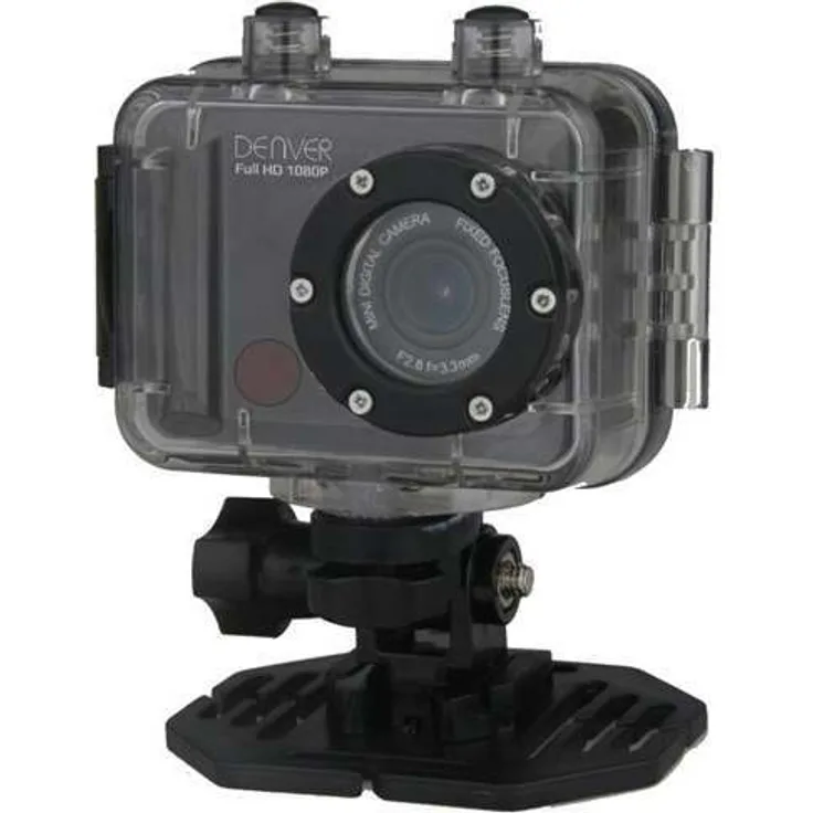 Denver ACT-5002 (FHD)