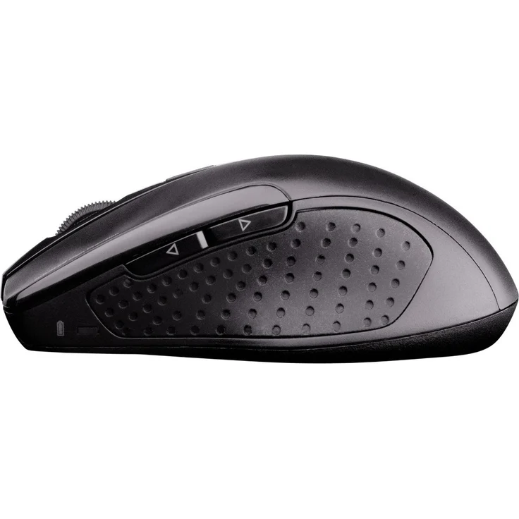 Cherry MW 3000 (JW-T0100) – Bild 3