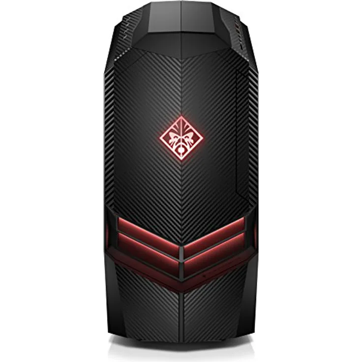 HP Omen by Desktop PC 880-060ng (2BU69EA)