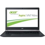 Acer Aspire VN7-791G-72PL mit ac-WLAN