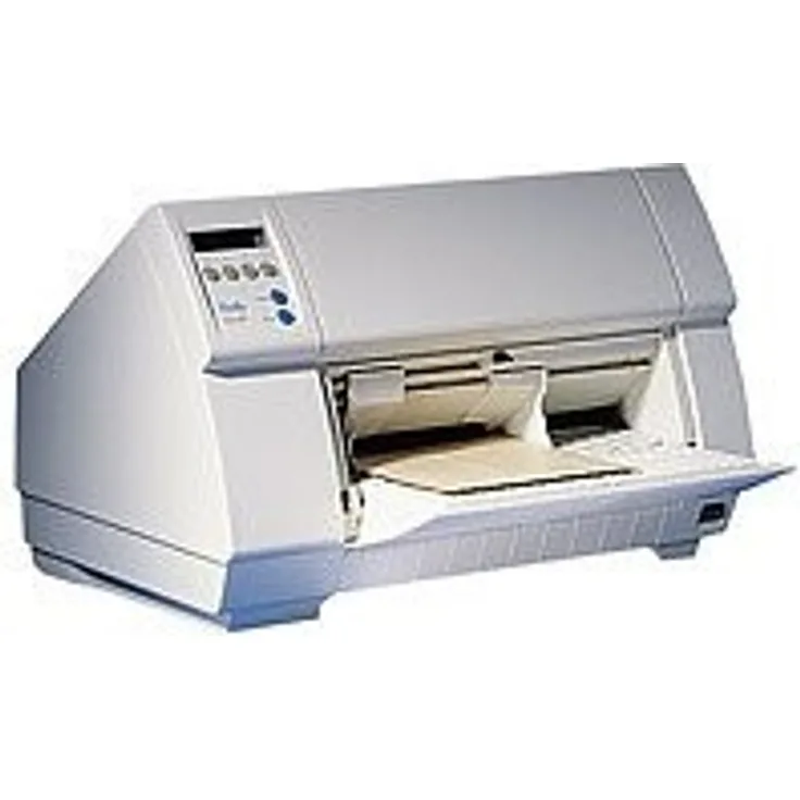 Dascom T 2150