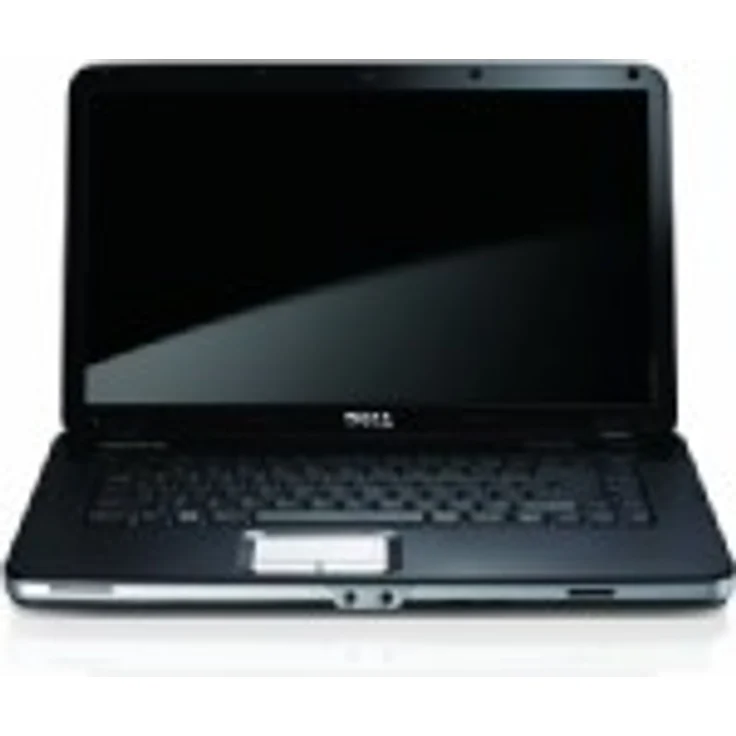 Dell Vostro 1015 Red