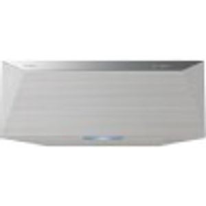 Bild für Sony CMT-BT80W