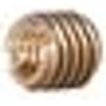 Falcon Eyes Verlauf SP-S4F8M-5 von 1/4'' nach 3/8'' Gewinde 5 St.