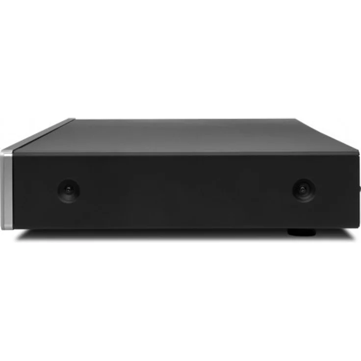 Cambridge Audio AXC35 HiFi-CD-Player – Bild 4