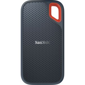 Bild für SanDisk Extreme