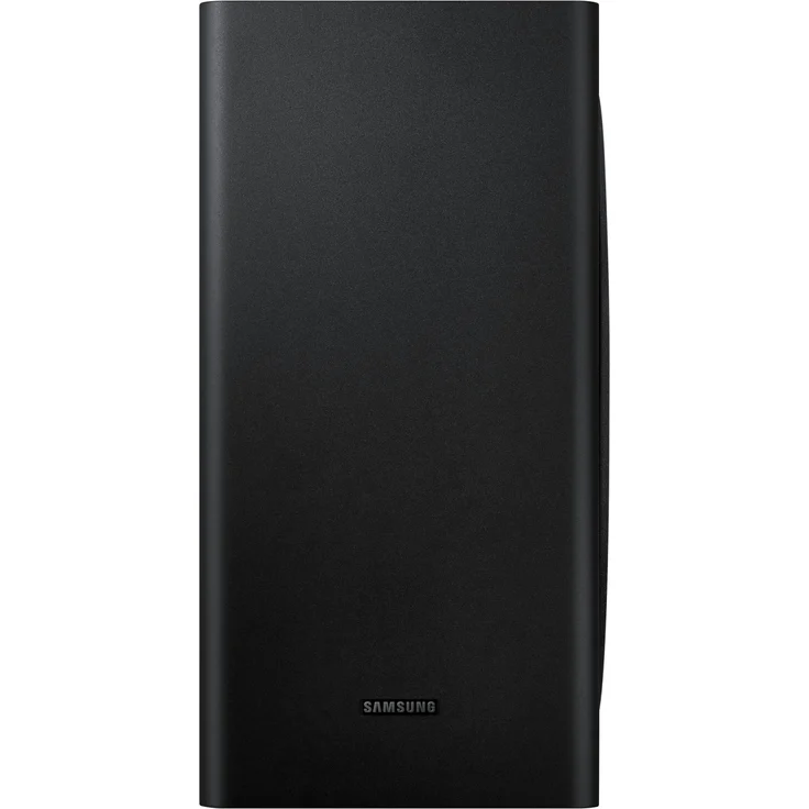 Samsung HW-Q800T 3.1.2 Soundbar mit Subwoofer, Dolby Atmos, kabellos/kabelgebunden, geeignet für TV, schwarz - Preisvergleich – Bild 11