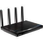 Netgear X8 AC5300 (R8500-100PES)