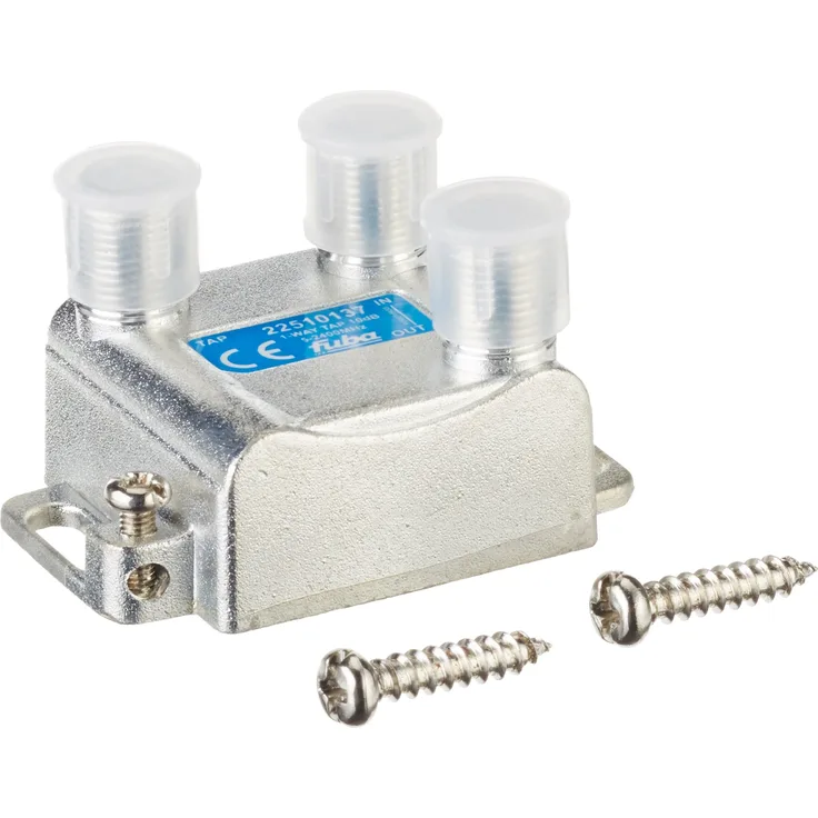 Fuba OVA 110 1-Fach-Abzweiger