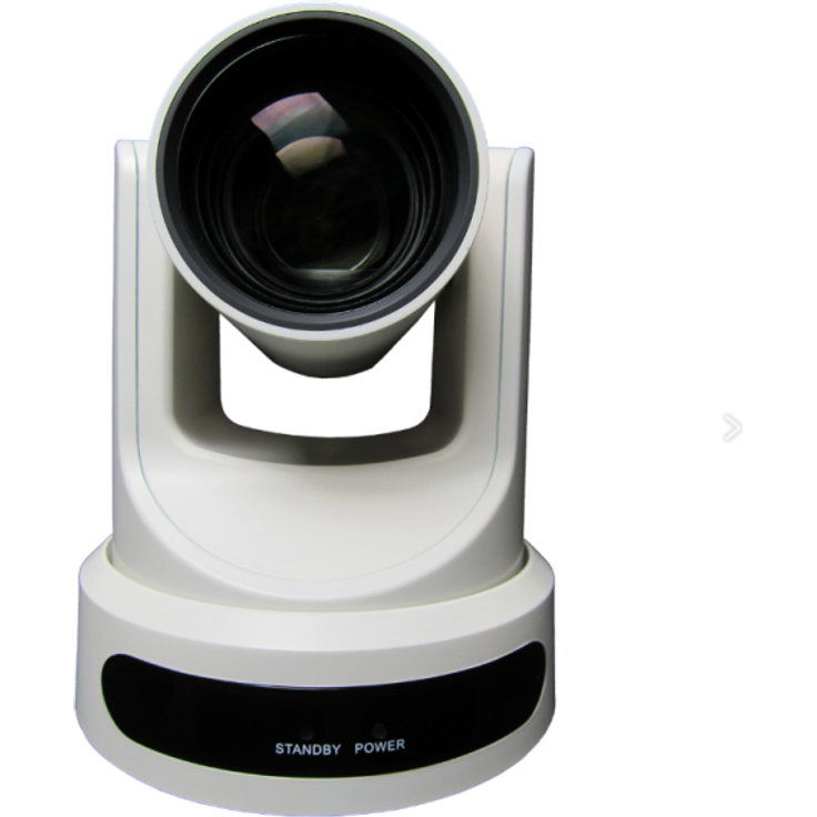 PTZOptics PT20X-SDI-WH-G2 white 2.Generation