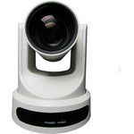 PTZOptics PT20X-SDI-WH-G2 white 2.Generation