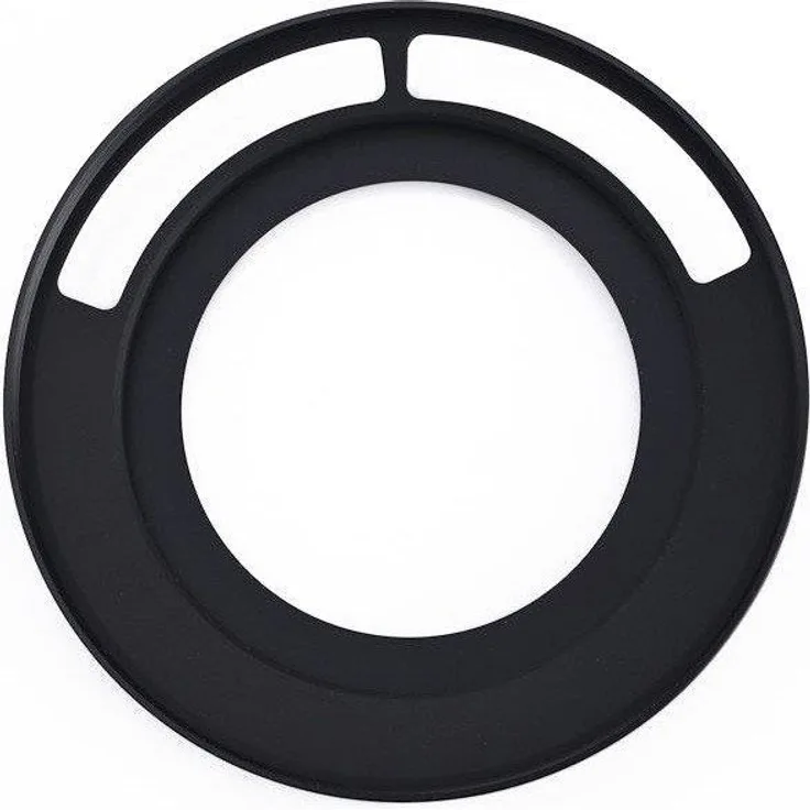Leica Filterhalter E67 für M 4/16-18-21