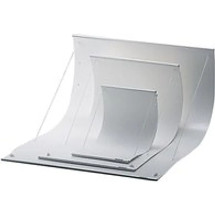 Novoflex MS30 Magic Studio Aufnahmetisch