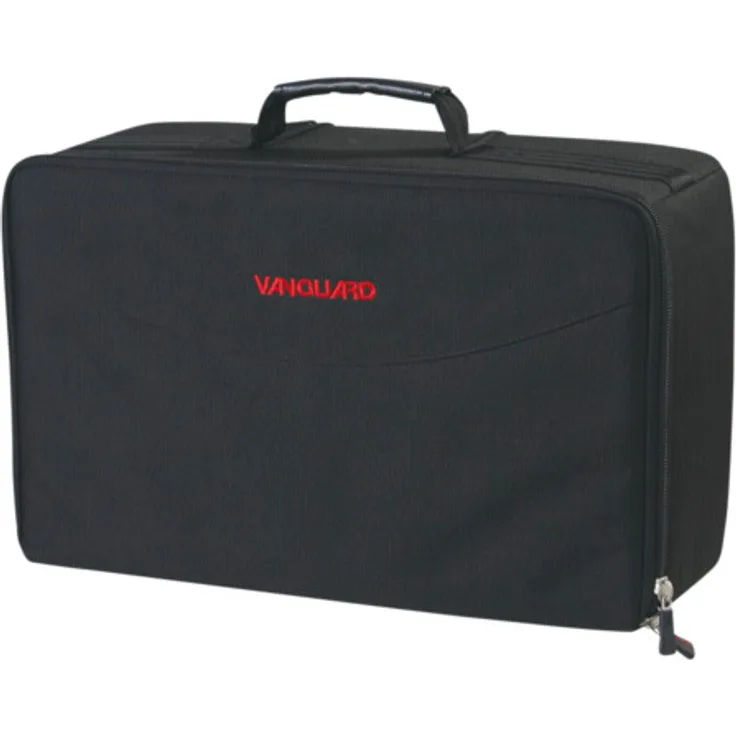 Vanguard Divider Bag 37 Kameratasche-Zubehör für Supreme Hartkoffer