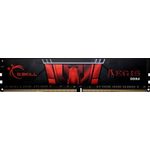 G.Skill AEGIS - DDR4 - 8 GB - DIMM 288-PIN - 2666 MHz / PC4-21300 - CL19 - 1.2 V - ungepuffert - non-ECC (F4-2666C19S-8GIS) (F4-2666C19S-8GIS) - Preisvergleich