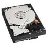 Western Digital WD2001FASS Caviar Black 2 TB