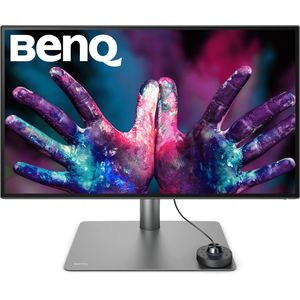 Bild für BenQ PD2725U