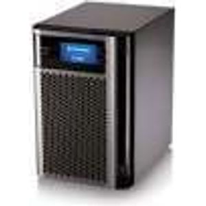 Bild für Barco R9841823 (R9841823)