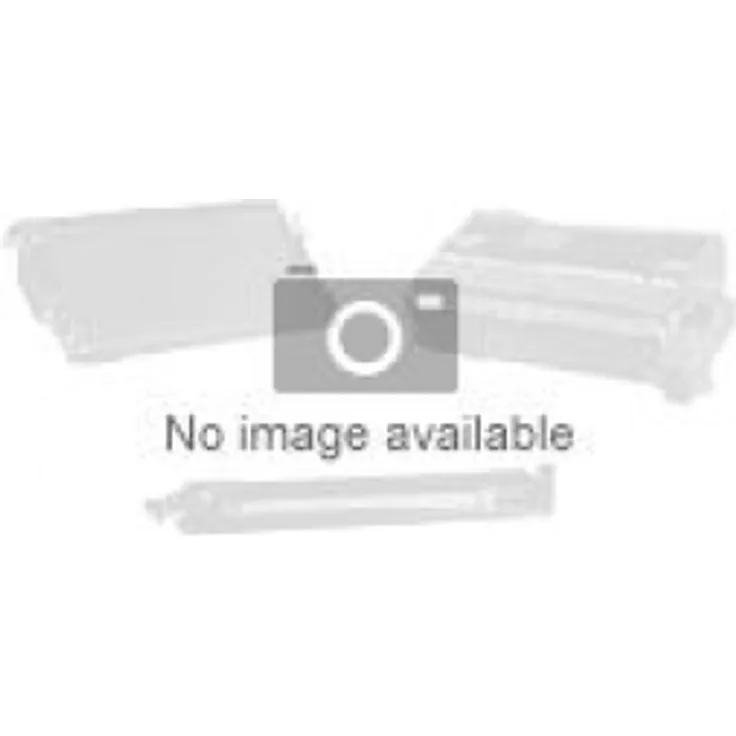 Lexmark CS923 Toner schwarz hohe Kapazität 34k (76C0HK0)