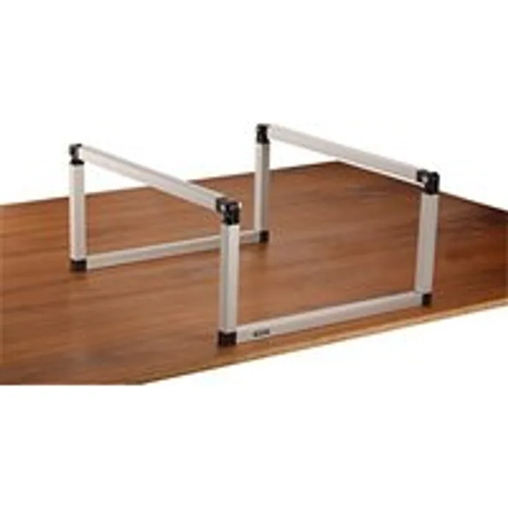 Novoflex MS-Table 80 Magic Studio Aufnahmetisch