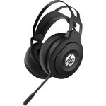 HP X1000 Wireless-Gaming-Headset 7HC43AA