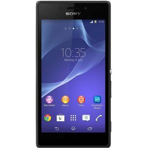 Bild für Sony Xperia M2 Smartphone 12,19cm Pixel (4,8 Zoll)