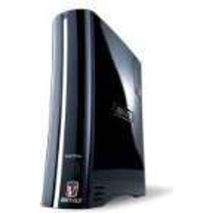 Bild für Buffalo LinkStation Pro (LS-V1.0TL-EU)