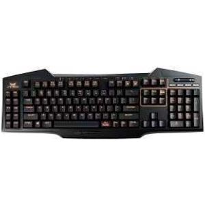 Bild für Asus Strix Tactic PRO