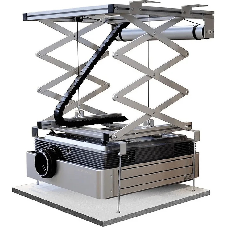 Celexon Deckenlift 