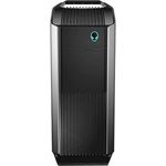 Alienware Aurora R8