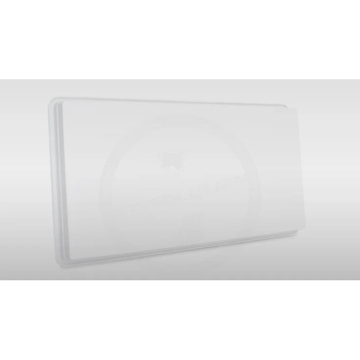 Strong Slimsat SA64 – Bild 1